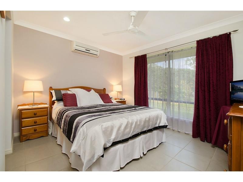 17 Rangeleigh Court, Paynters Pocket, Palmwoods QLD 4555