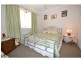 17 Rangeleigh Court, Paynters Pocket, Palmwoods QLD 4555