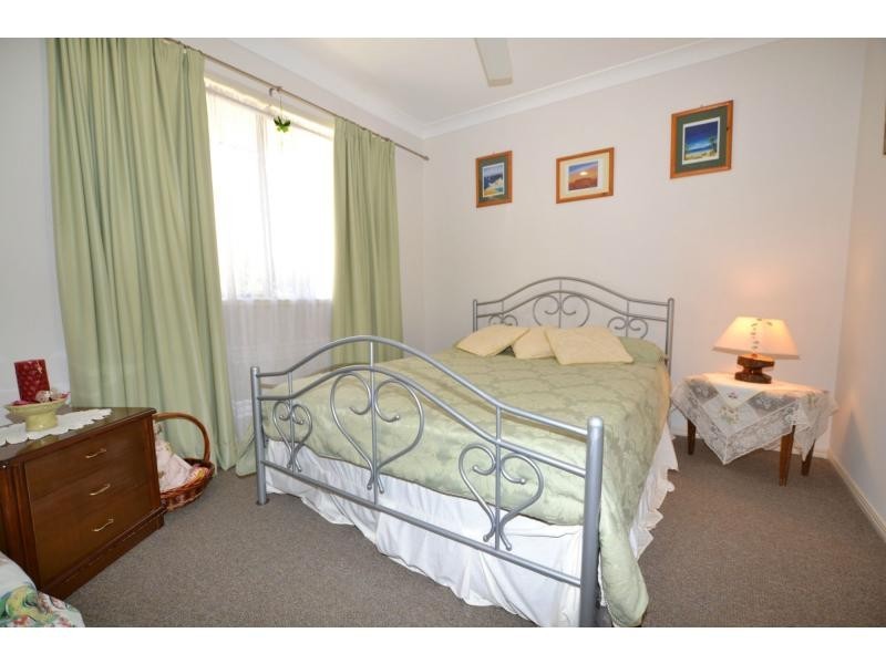 17 Rangeleigh Court, Paynters Pocket, Palmwoods QLD 4555