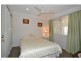17 Rangeleigh Court, Paynters Pocket, Palmwoods QLD 4555