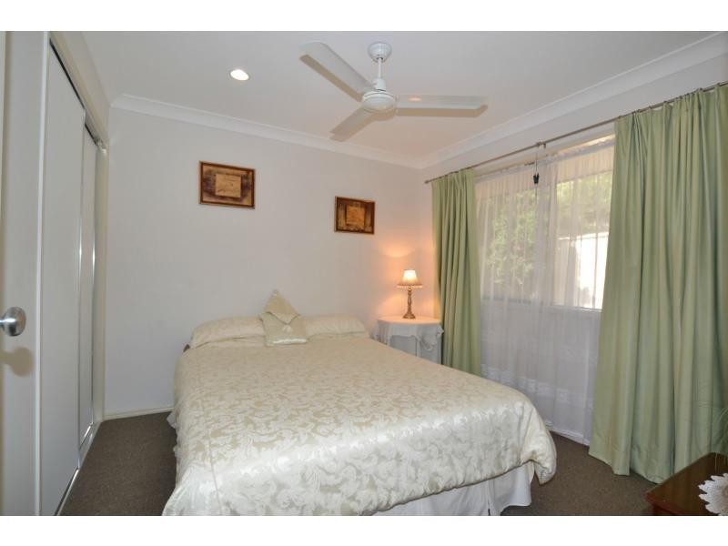 17 Rangeleigh Court, Paynters Pocket, Palmwoods QLD 4555