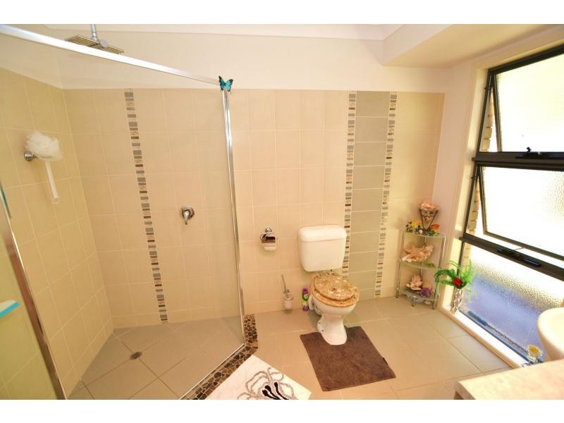 17 Rangeleigh Court, Paynters Pocket, Palmwoods QLD 4555