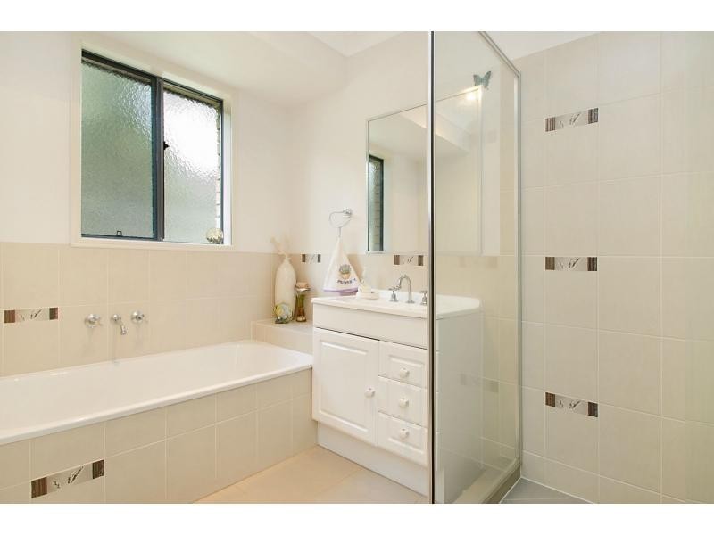 17 Rangeleigh Court, Paynters Pocket, Palmwoods QLD 4555