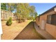 17 Rangeleigh Court, Paynters Pocket, Palmwoods QLD 4555
