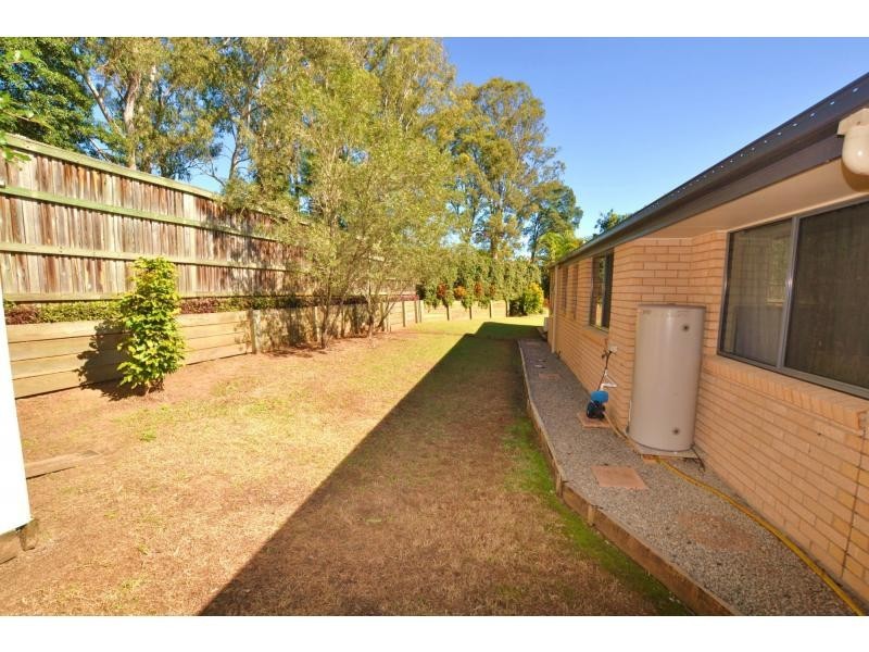 17 Rangeleigh Court, Paynters Pocket, Palmwoods QLD 4555