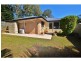 17 Rangeleigh Court, Paynters Pocket, Palmwoods QLD 4555