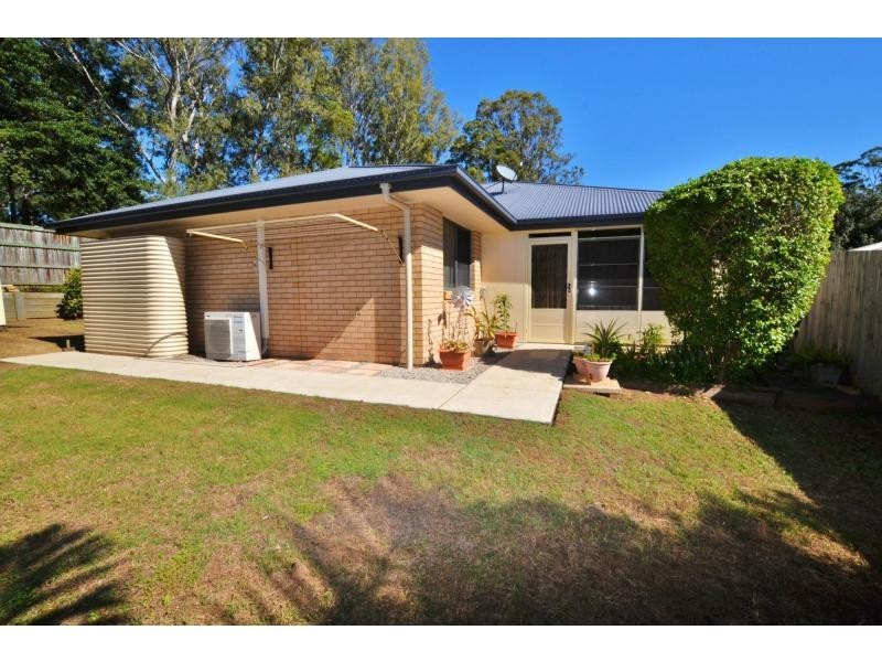 17 Rangeleigh Court, Paynters Pocket, Palmwoods QLD 4555