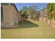 17 Rangeleigh Court, Paynters Pocket, Palmwoods QLD 4555