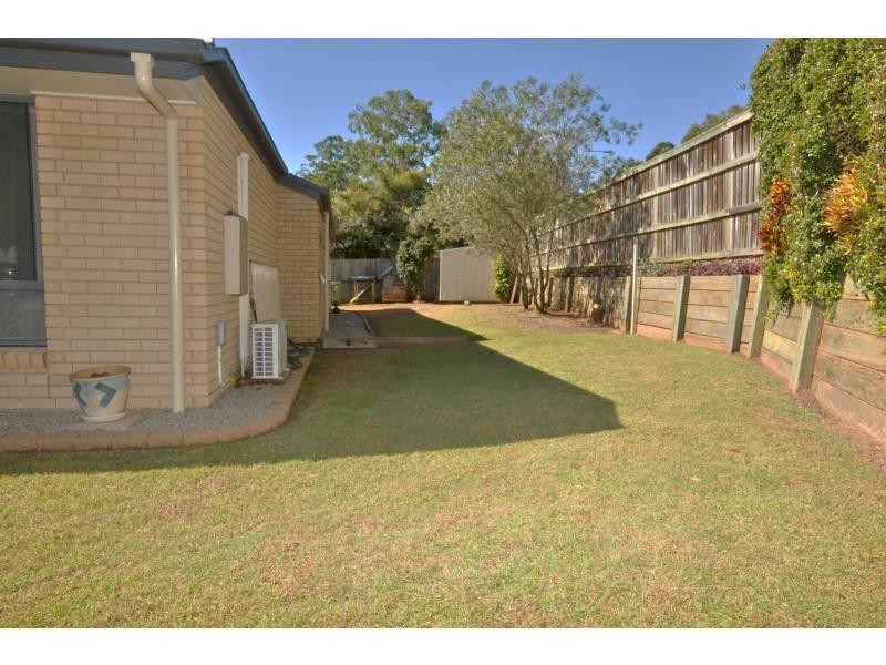 17 Rangeleigh Court, Paynters Pocket, Palmwoods QLD 4555