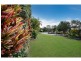 17 Rangeleigh Court, Paynters Pocket, Palmwoods QLD 4555
