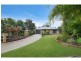 17 Rangeleigh Court, Paynters Pocket, Palmwoods QLD 4555