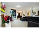 6 Gallows Place, Paynters Pocket, Palmwoods QLD 4555