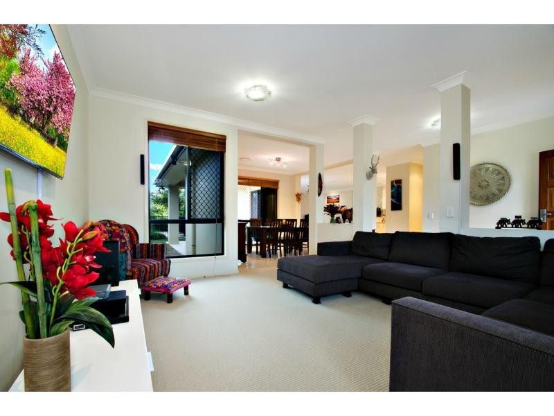 6 Gallows Place, Paynters Pocket, Palmwoods QLD 4555