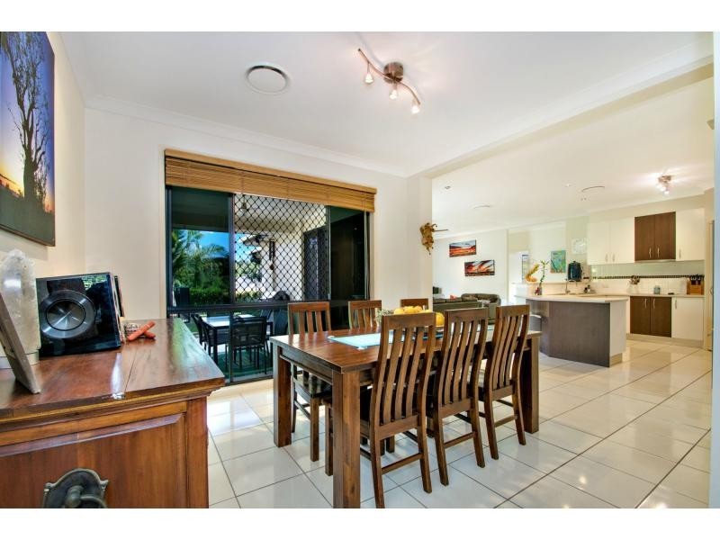 6 Gallows Place, Paynters Pocket, Palmwoods QLD 4555