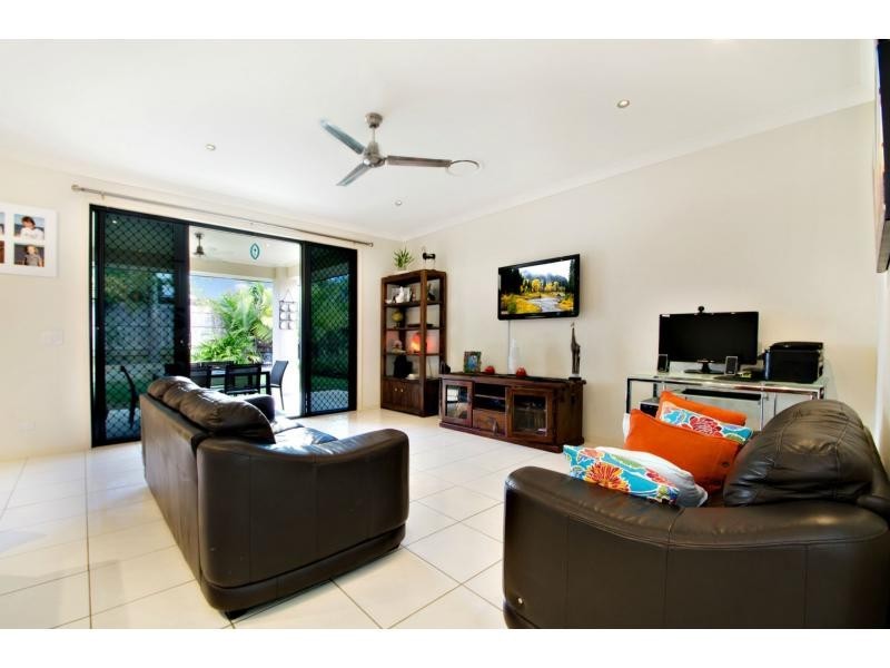 6 Gallows Place, Paynters Pocket, Palmwoods QLD 4555