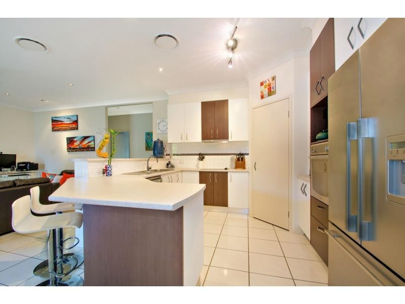 6 Gallows Place, Paynters Pocket, Palmwoods QLD 4555