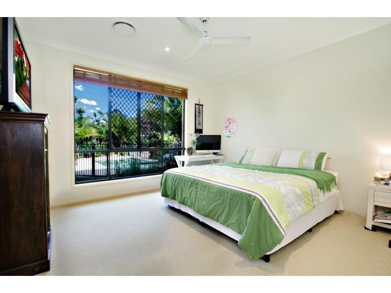 6 Gallows Place, Paynters Pocket, Palmwoods QLD 4555