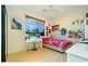 6 Gallows Place, Paynters Pocket, Palmwoods QLD 4555