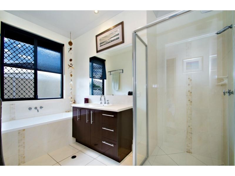 6 Gallows Place, Paynters Pocket, Palmwoods QLD 4555