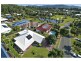 46 Old Orchard Drive, Palmwoods QLD 4555
