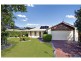 46 Old Orchard Drive, Palmwoods QLD 4555