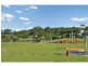 46 Old Orchard Drive, Palmwoods QLD 4555