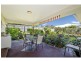 46 Old Orchard Drive, Palmwoods QLD 4555