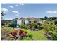46 Old Orchard Drive, Palmwoods QLD 4555