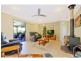 46 Old Orchard Drive, Palmwoods QLD 4555