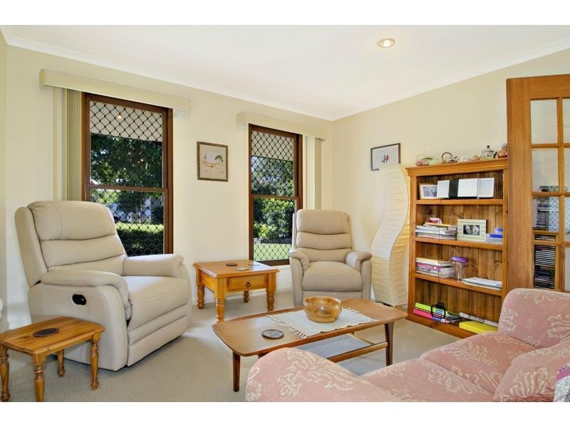 46 Old Orchard Drive, Palmwoods QLD 4555