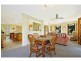 46 Old Orchard Drive, Palmwoods QLD 4555