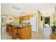 46 Old Orchard Drive, Palmwoods QLD 4555
