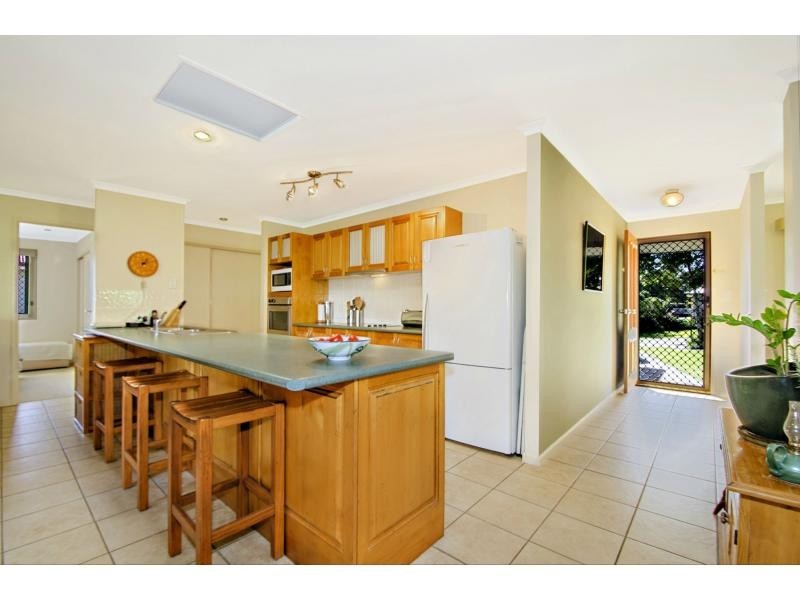 46 Old Orchard Drive, Palmwoods QLD 4555