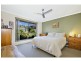 46 Old Orchard Drive, Palmwoods QLD 4555