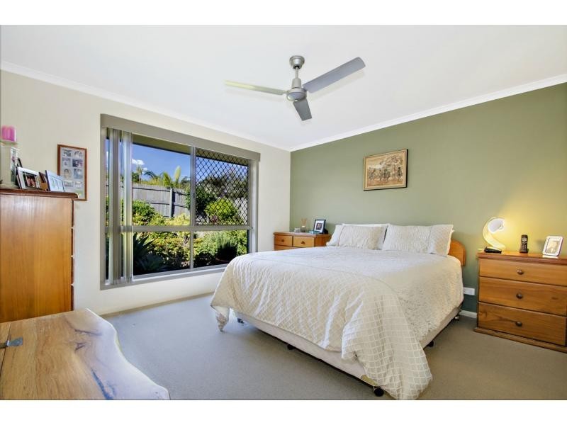 46 Old Orchard Drive, Palmwoods QLD 4555