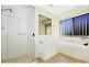 46 Old Orchard Drive, Palmwoods QLD 4555