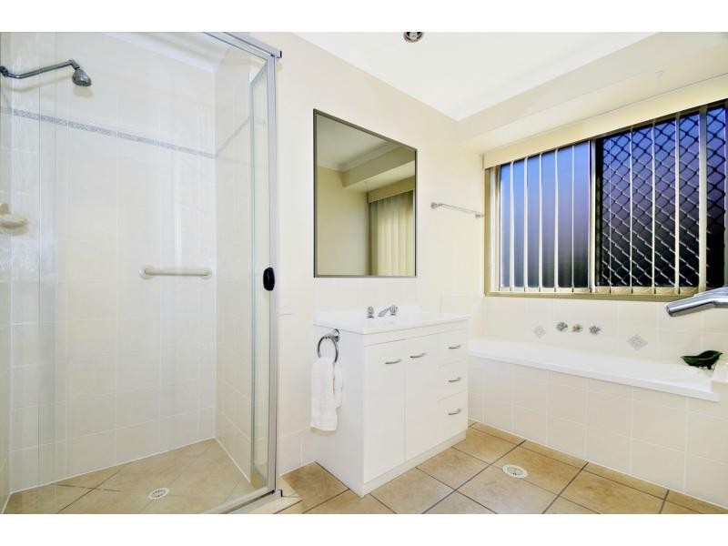 46 Old Orchard Drive, Palmwoods QLD 4555