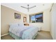 46 Old Orchard Drive, Palmwoods QLD 4555