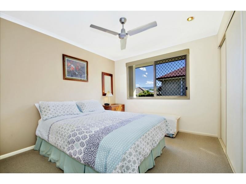 46 Old Orchard Drive, Palmwoods QLD 4555