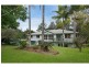 22 Tytherleigh Road, Palmwoods QLD 4555
