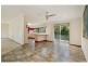 22 Tytherleigh Road, Palmwoods QLD 4555