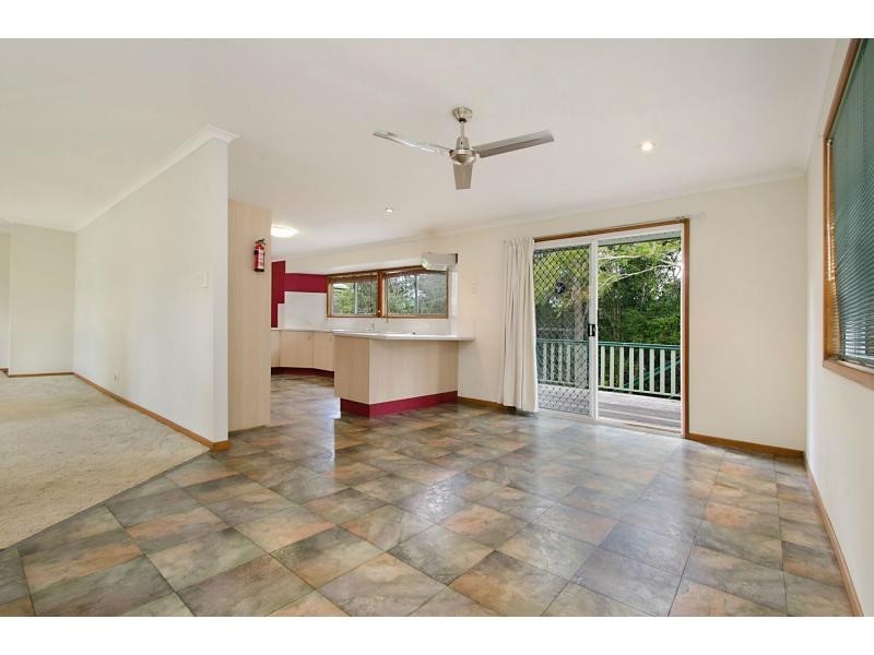 22 Tytherleigh Road, Palmwoods QLD 4555