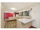22 Tytherleigh Road, Palmwoods QLD 4555