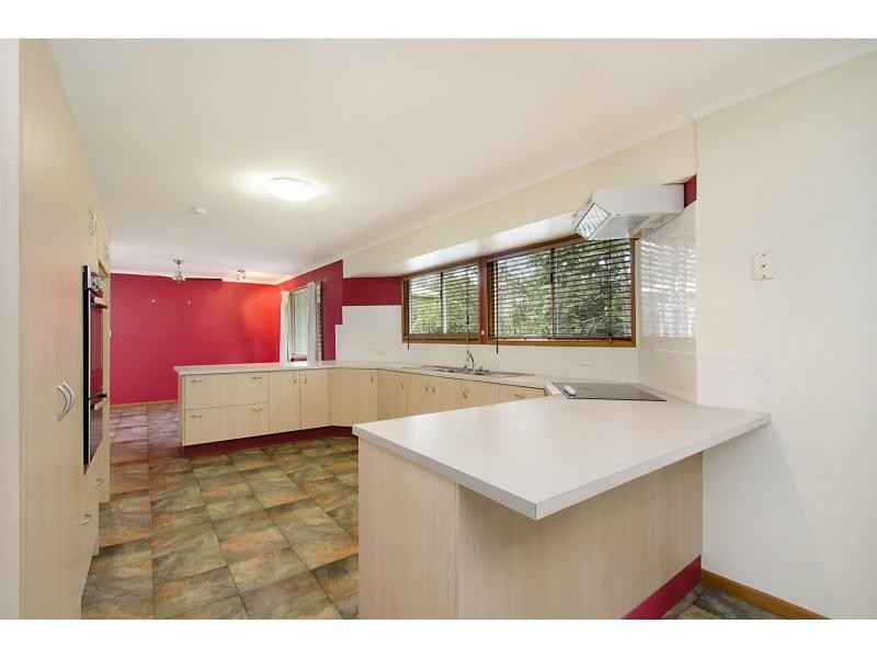22 Tytherleigh Road, Palmwoods QLD 4555