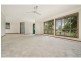22 Tytherleigh Road, Palmwoods QLD 4555