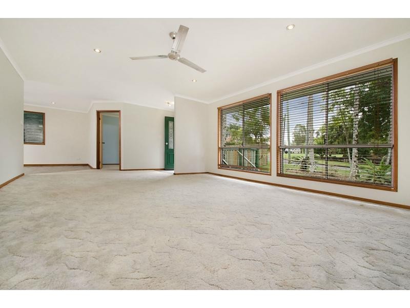 22 Tytherleigh Road, Palmwoods QLD 4555