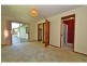 22 Tytherleigh Road, Palmwoods QLD 4555