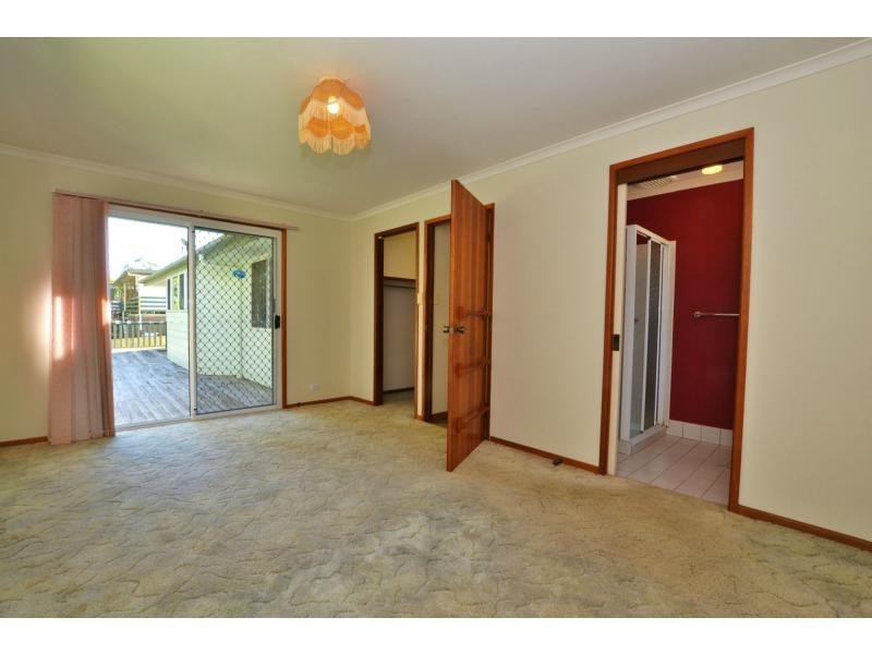 22 Tytherleigh Road, Palmwoods QLD 4555