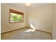 22 Tytherleigh Road, Palmwoods QLD 4555