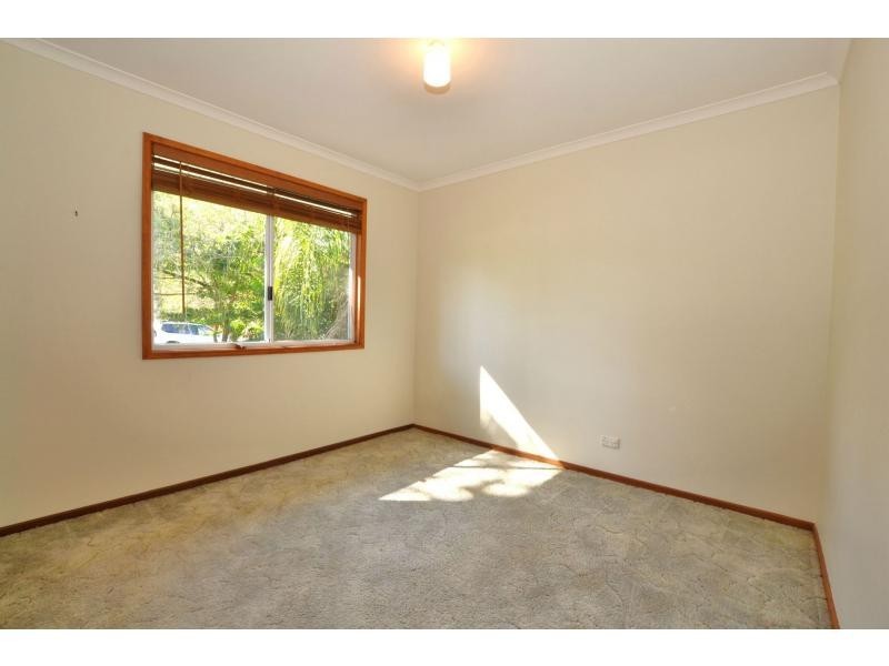 22 Tytherleigh Road, Palmwoods QLD 4555